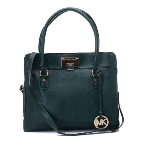 michael kors outlet black friday sale 2021|Michael Kors handbags cyber monday.